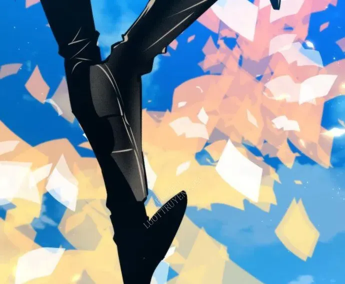 Chiến Binh Hồi Quy - Chapter 103 - Page 111