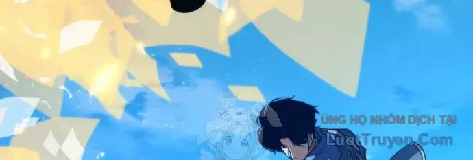 Chiến Binh Hồi Quy - Chapter 103 - Page 112