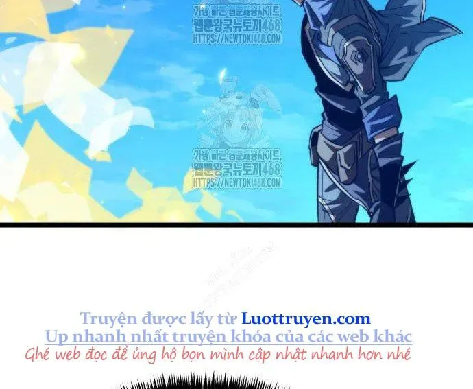 Chiến Binh Hồi Quy - Chapter 103 - Page 113