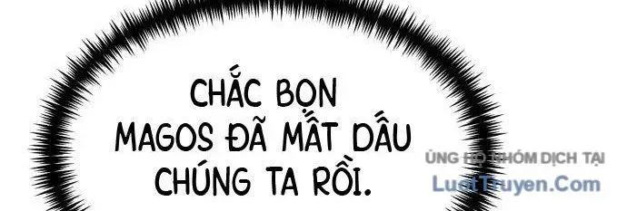 Chiến Binh Hồi Quy - Chapter 103 - Page 114