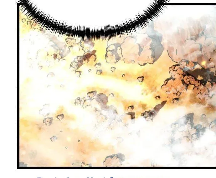 Chiến Binh Hồi Quy - Chapter 103 - Page 115