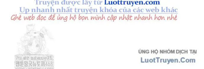 Chiến Binh Hồi Quy - Chapter 103 - Page 116