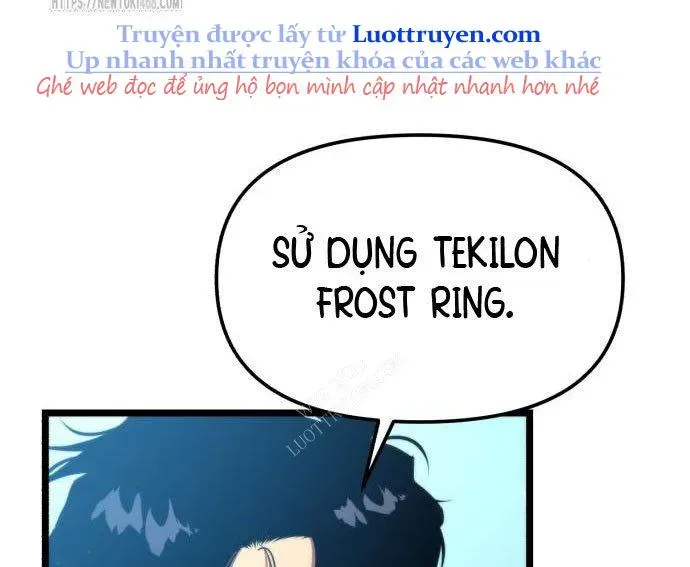 Chiến Binh Hồi Quy - Chapter 103 - Page 117