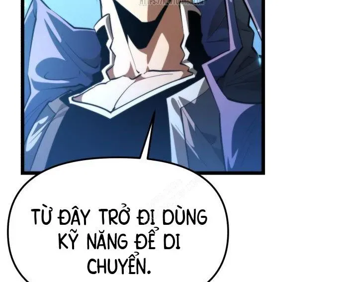 Chiến Binh Hồi Quy - Chapter 103 - Page 119