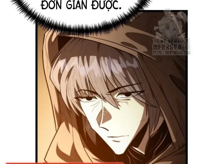 Chiến Binh Hồi Quy - Chapter 103 - Page 12