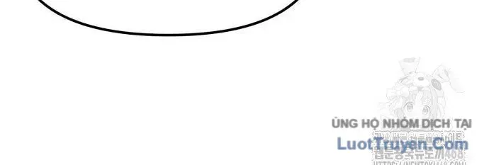 Chiến Binh Hồi Quy - Chapter 103 - Page 120