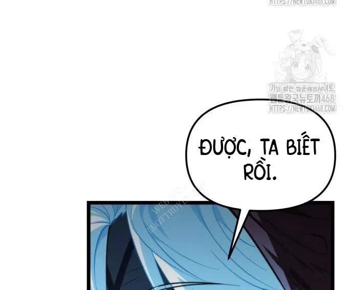 Chiến Binh Hồi Quy - Chapter 103 - Page 121