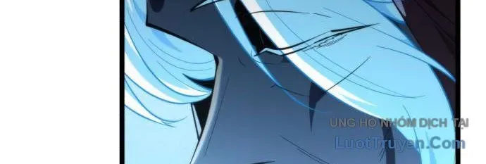 Chiến Binh Hồi Quy - Chapter 103 - Page 122