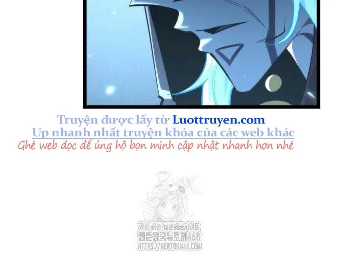 Chiến Binh Hồi Quy - Chapter 103 - Page 123