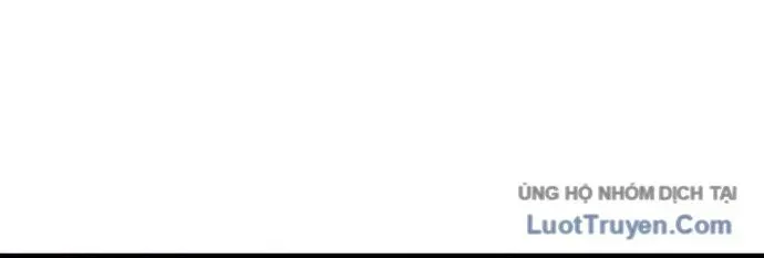 Chiến Binh Hồi Quy - Chapter 103 - Page 124