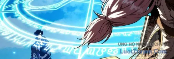 Chiến Binh Hồi Quy - Chapter 103 - Page 126