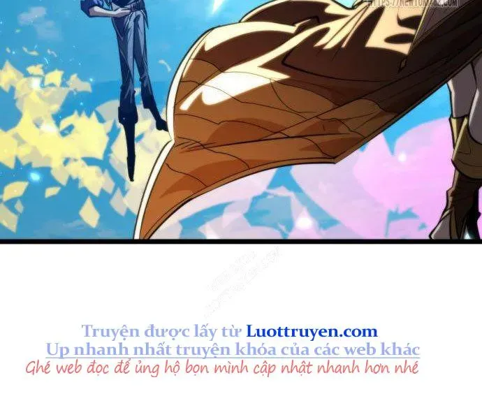 Chiến Binh Hồi Quy - Chapter 103 - Page 127