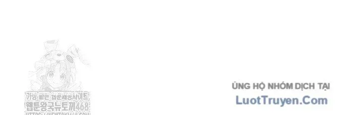 Chiến Binh Hồi Quy - Chapter 103 - Page 128