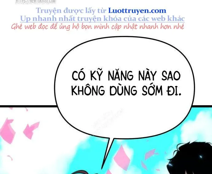 Chiến Binh Hồi Quy - Chapter 103 - Page 129