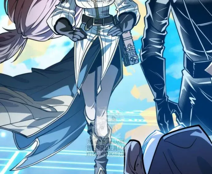 Chiến Binh Hồi Quy - Chapter 103 - Page 131