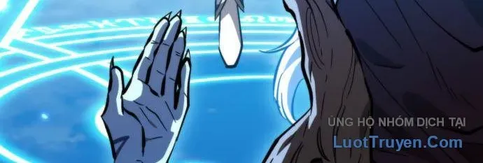 Chiến Binh Hồi Quy - Chapter 103 - Page 132