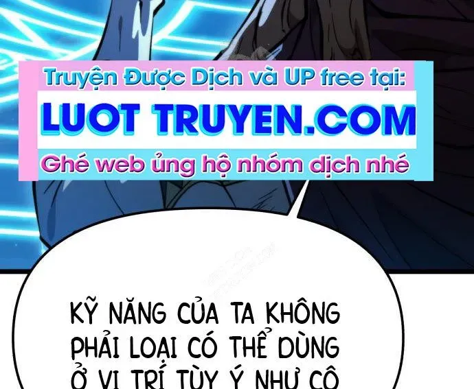 Chiến Binh Hồi Quy - Chapter 103 - Page 133