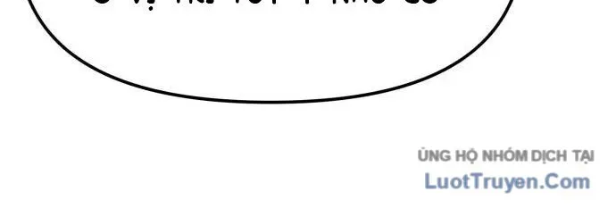 Chiến Binh Hồi Quy - Chapter 103 - Page 134