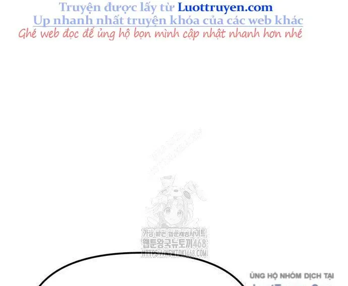 Chiến Binh Hồi Quy - Chapter 103 - Page 135