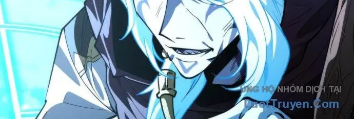 Chiến Binh Hồi Quy - Chapter 103 - Page 137