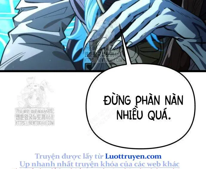 Chiến Binh Hồi Quy - Chapter 103 - Page 138