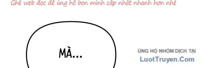 Chiến Binh Hồi Quy - Chapter 103 - Page 139