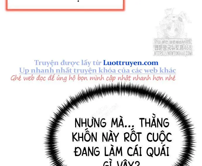 Chiến Binh Hồi Quy - Chapter 103 - Page 14