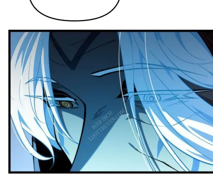 Chiến Binh Hồi Quy - Chapter 103 - Page 140