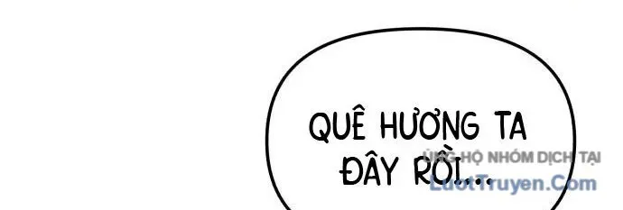 Chiến Binh Hồi Quy - Chapter 103 - Page 141