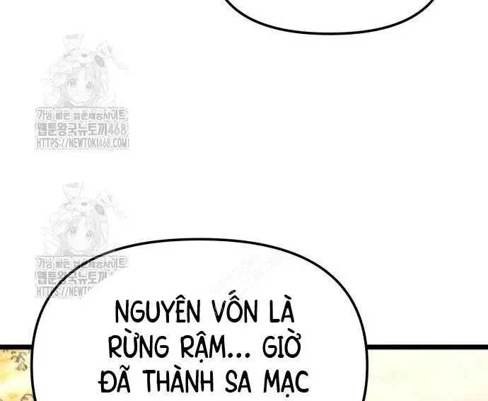 Chiến Binh Hồi Quy - Chapter 103 - Page 142