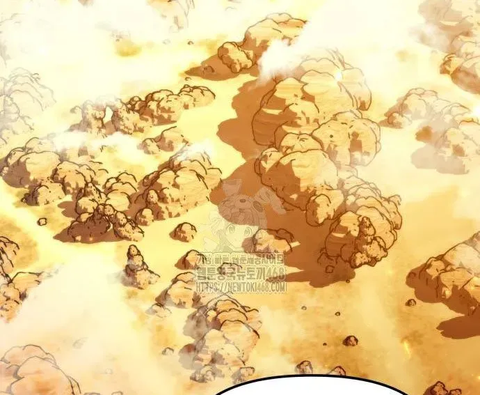 Chiến Binh Hồi Quy - Chapter 103 - Page 144