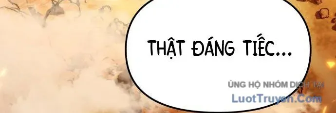 Chiến Binh Hồi Quy - Chapter 103 - Page 145