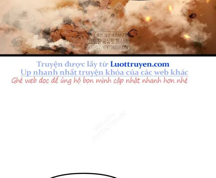 Chiến Binh Hồi Quy - Chapter 103 - Page 146