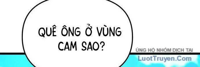 Chiến Binh Hồi Quy - Chapter 103 - Page 147