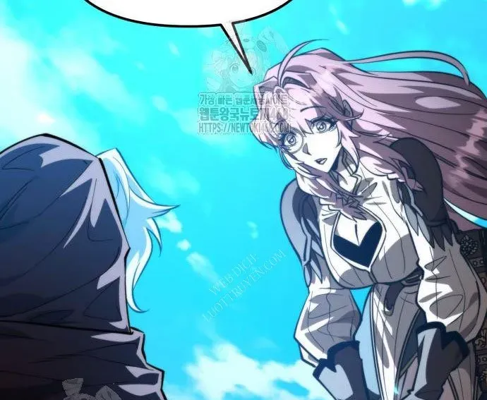 Chiến Binh Hồi Quy - Chapter 103 - Page 148