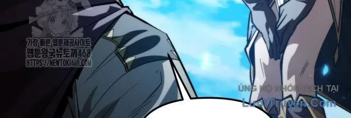 Chiến Binh Hồi Quy - Chapter 103 - Page 149