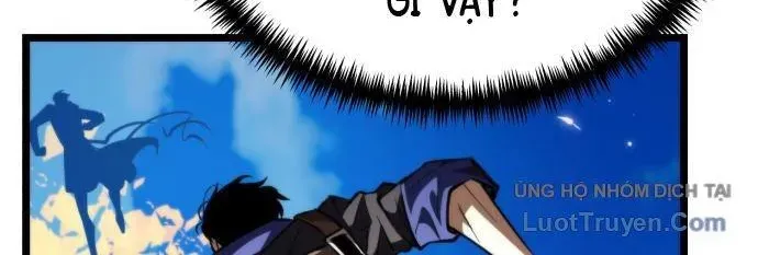 Chiến Binh Hồi Quy - Chapter 103 - Page 15