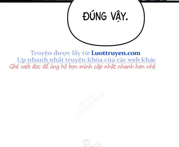 Chiến Binh Hồi Quy - Chapter 103 - Page 150