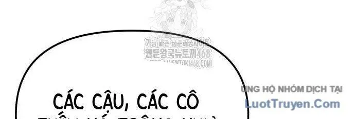 Chiến Binh Hồi Quy - Chapter 103 - Page 151