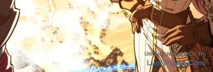 Chiến Binh Hồi Quy - Chapter 103 - Page 153