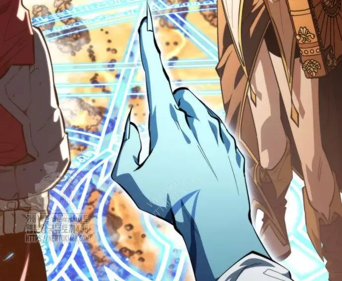 Chiến Binh Hồi Quy - Chapter 103 - Page 154