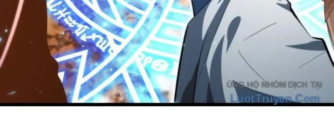 Chiến Binh Hồi Quy - Chapter 103 - Page 155