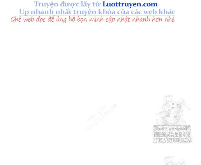 Chiến Binh Hồi Quy - Chapter 103 - Page 156