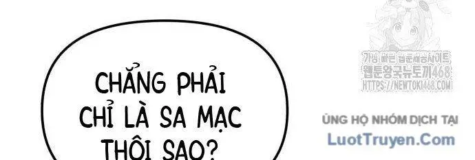 Chiến Binh Hồi Quy - Chapter 103 - Page 157