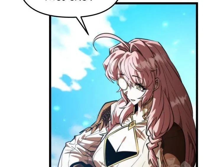 Chiến Binh Hồi Quy - Chapter 103 - Page 158