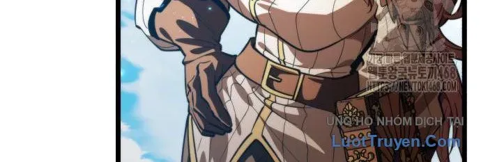 Chiến Binh Hồi Quy - Chapter 103 - Page 159