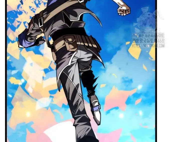 Chiến Binh Hồi Quy - Chapter 103 - Page 16