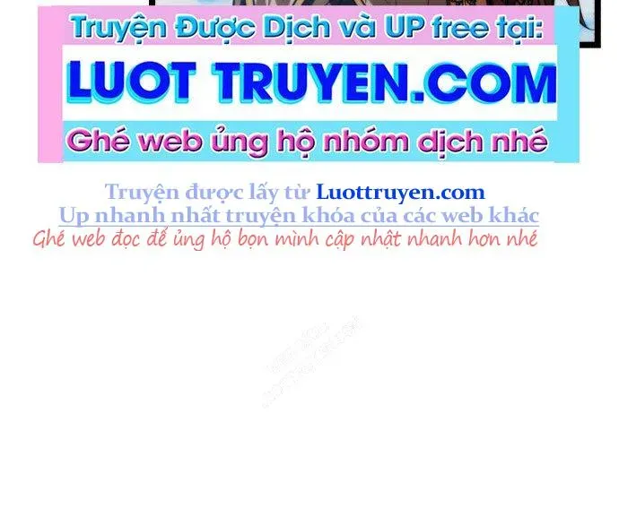 Chiến Binh Hồi Quy - Chapter 103 - Page 160