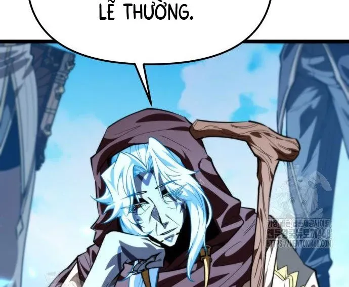 Chiến Binh Hồi Quy - Chapter 103 - Page 162