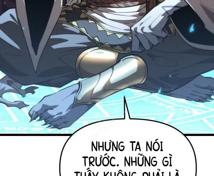 Chiến Binh Hồi Quy - Chapter 103 - Page 164